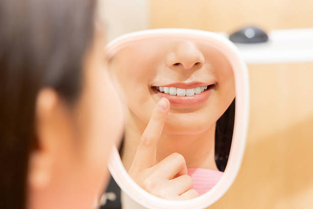 Affordable Teeth Whitening solutions in Intercourse, PA