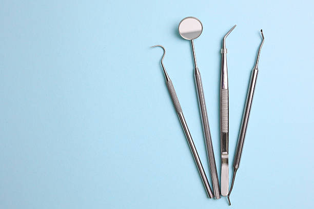 Trusted Root Canal Treatment service in Intercourse, PA - Dentist Open Now
